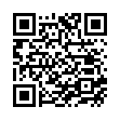 QR code link to this page