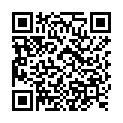 QR code link to this page