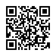QR code link to this page