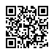 QR code link to this page