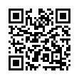 QR code link to this page