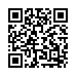 QR code link to this page