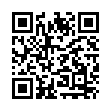 QR code link to this page