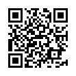 QR code link to this page
