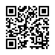 QR code link to this page