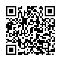 QR code link to this page