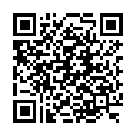 QR code link to this page