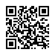 QR code link to this page