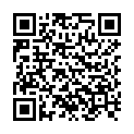 QR code link to this page