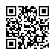 QR code link to this page