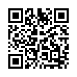 QR code link to this page