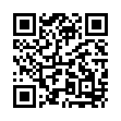 QR code link to this page