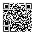 QR code link to this page