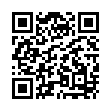 QR code link to this page