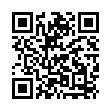 QR code link to this page