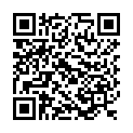 QR code link to this page