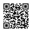 QR code link to this page