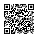QR code link to this page