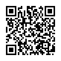 QR code link to this page