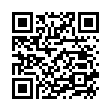 QR code link to this page