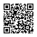 QR code link to this page