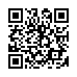 QR code link to this page