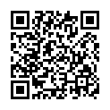 QR code link to this page