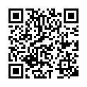 QR code link to this page