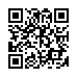 QR code link to this page