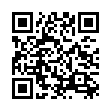QR code link to this page