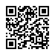 QR code link to this page