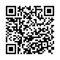 QR code link to this page