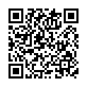 QR code link to this page