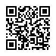 QR code link to this page