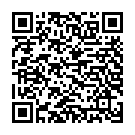 QR code link to this page