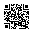 QR code link to this page