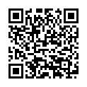 QR code link to this page