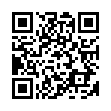QR code link to this page