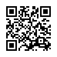 QR code link to this page
