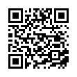 QR code link to this page