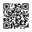 QR code link to this page