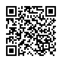 QR code link to this page