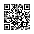 QR code link to this page