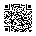 QR code link to this page