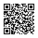 QR code link to this page