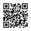 QR code link to this page