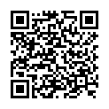 QR code link to this page