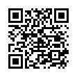 QR code link to this page