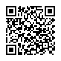 QR code link to this page