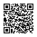 QR code link to this page